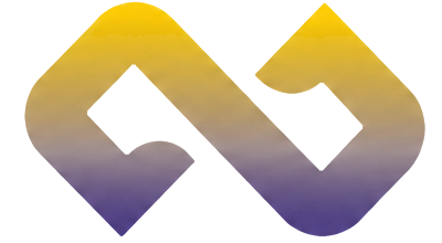 Apex Union